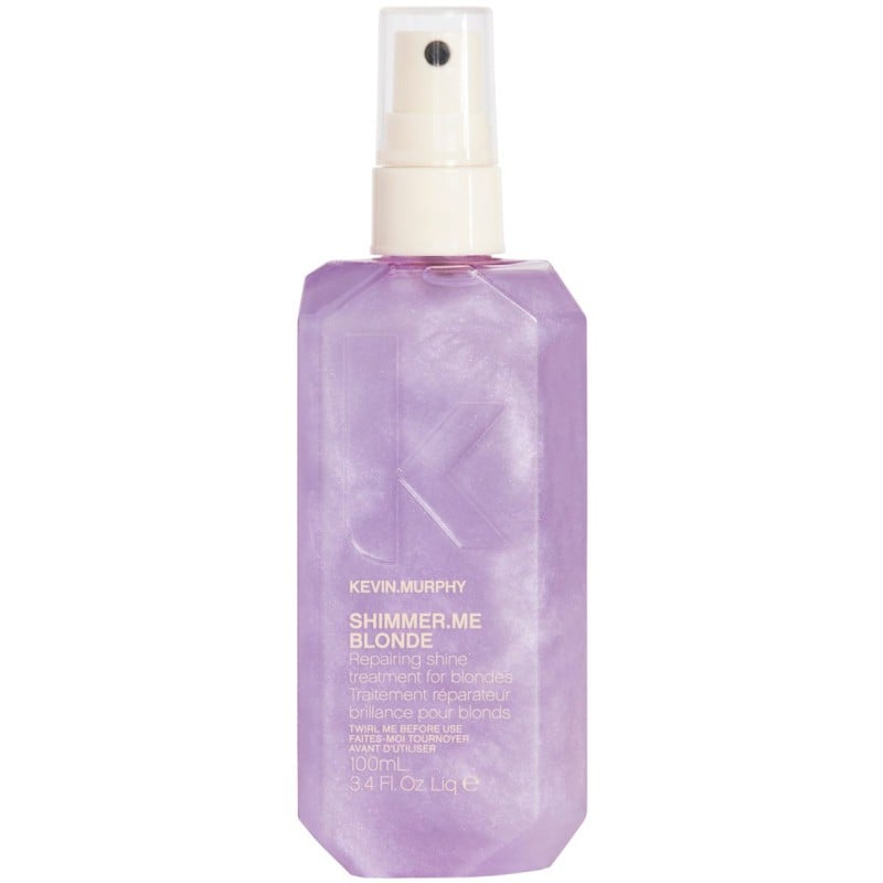 Kevin Murphy Shimmer Me Blonde 100ml