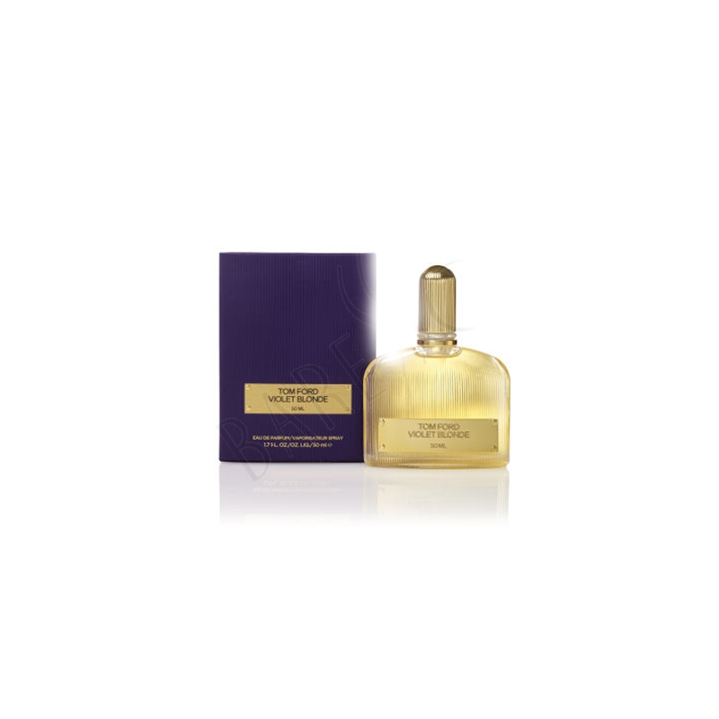 Tom Ford Violet Blonde Edp 50ml