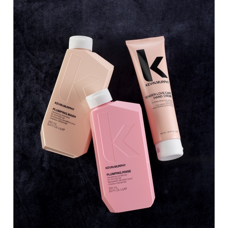 Kevin Murphy Plumping T L C Tender Love Care