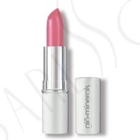 GloMinerals Lipstick Tulip