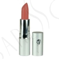 GloMinerals Lipstick Cashmere