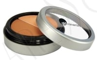 GloMinerals Under Eye Concealer Honey