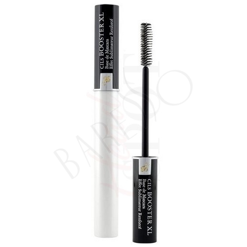 Lancome Cils Booster XL 5,5ml