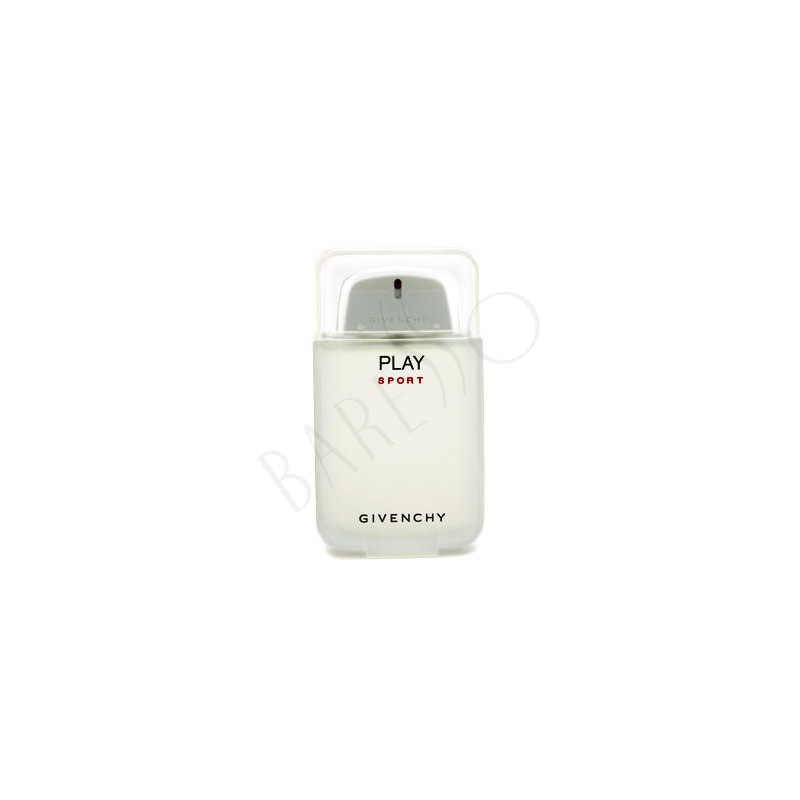 Givenchy play sport 100ml hotsell