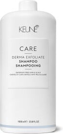 Keune Care Derma Exfoliate Shampoo 1000ml