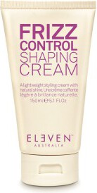 Eleven Australia Frizz Control Shaping Cream 150ml