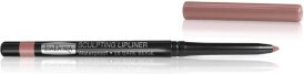 IsaDora Sculpting Lipliner Waterproof 28 Bare Beige  