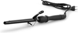 Cera Curling Iron 19mm