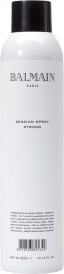 Balmain Session Spray Strong 300ml (2)