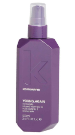 Kevin Murphy Young.Again 100ml