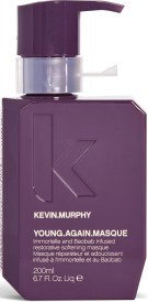 Kevin Murphy Young Again Masque 200ml