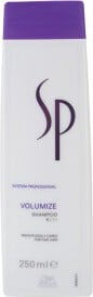 Wella SP Volumize Shampoo 250ml