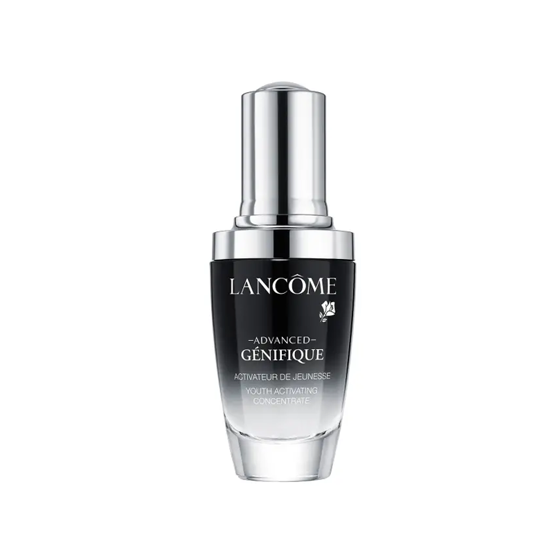 Lancome Advanced Genifique Youth Activating Concentrate 30ml