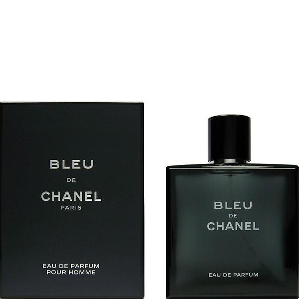 Bleu de chanel discount prisjakt