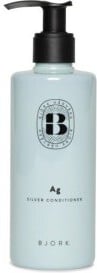 Björk AG Silver Conditioner 250ml