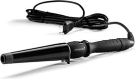 Cera Curling Wand Locktång 13-26 mm (2)