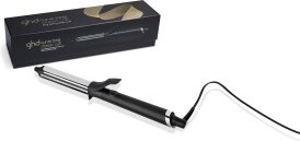 ghd Curve™ Classic Curl Tong 26mm