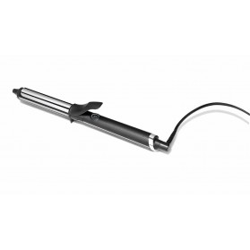 ghd Curve™ Classic Curl Tong 26mm (2)