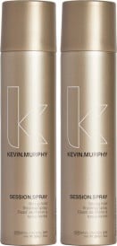 Kevin Murphy Session.Spray 400ml x 2st