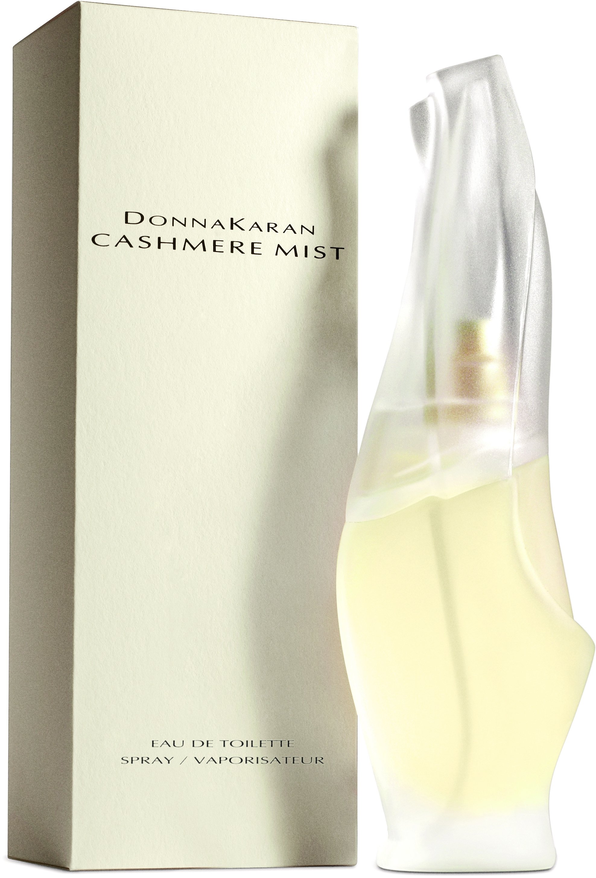 DKNY Cashmere Mist edt 50ml