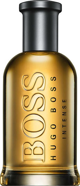 Hugo Boss Bottled Intense edp 50ml