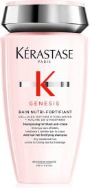 Kérastase Genesis Bain Nutri-fortifiant 250ml