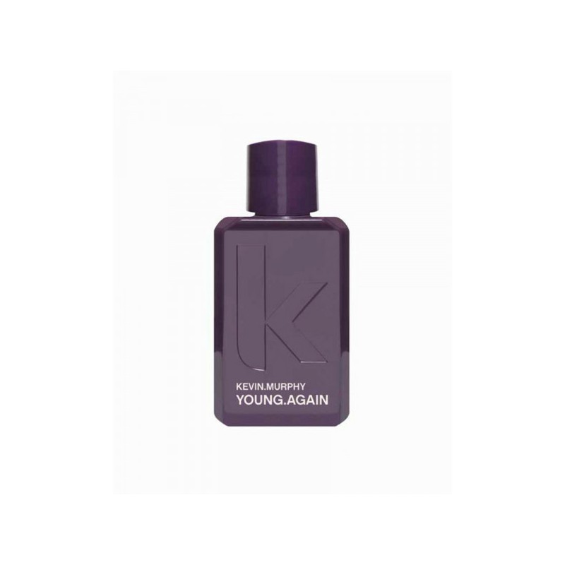 Kevin murphy young again масло для укрепления и восстановления длинных волос