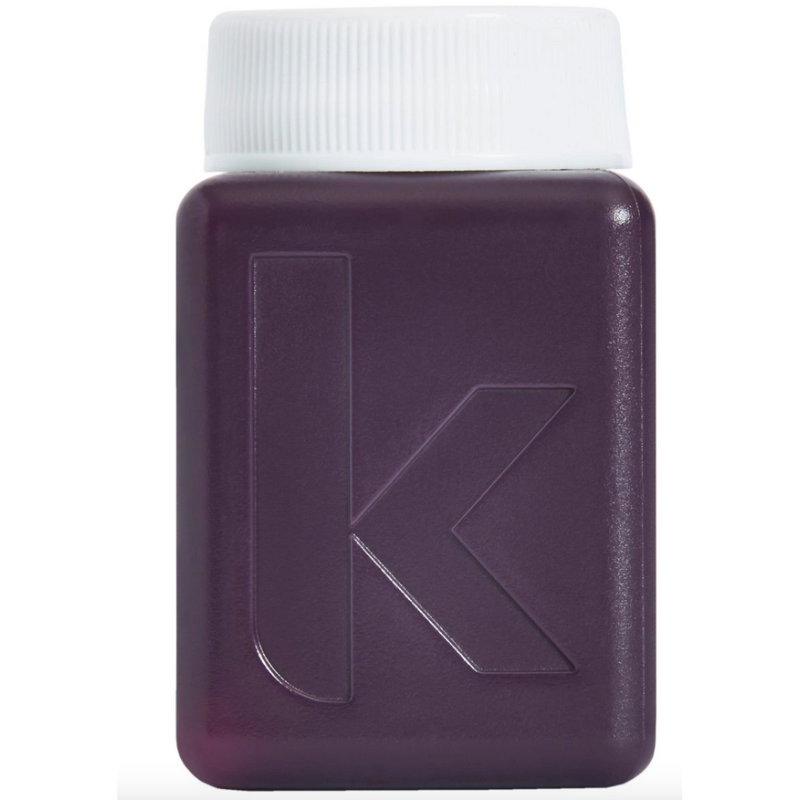 Kevin Murphy Young Again Rinse 40ml