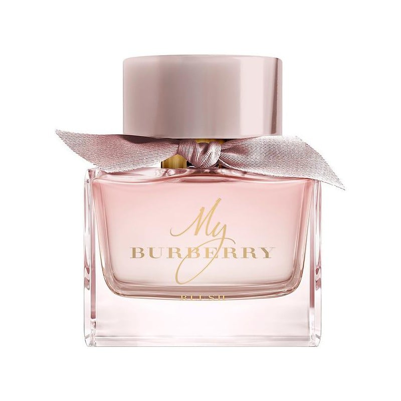 Burberry My Burberry Blush edp 90ml