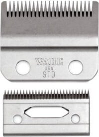 Wahl Legend Blade Wedge