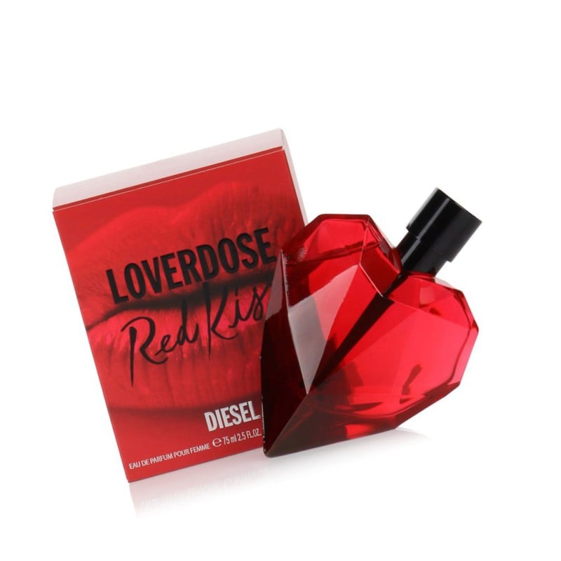 diesel loverdose