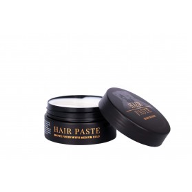 Beard Monkey Hair Paste 100ml (2)