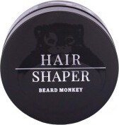 Beard Monkey Hair Shaper 100ml