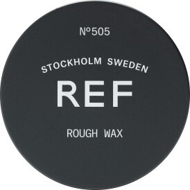 REF 505 Rough Wax 85ml (2)