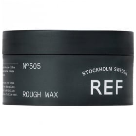 REF 505 Rough Wax 85ml