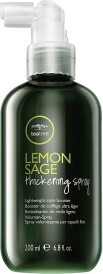 Paul Mitchell Tea Tree Lemon Sage Thickening Spray 200ml