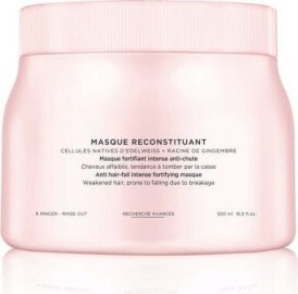 Kérastase Genesis Masque Reconstituant 500ml