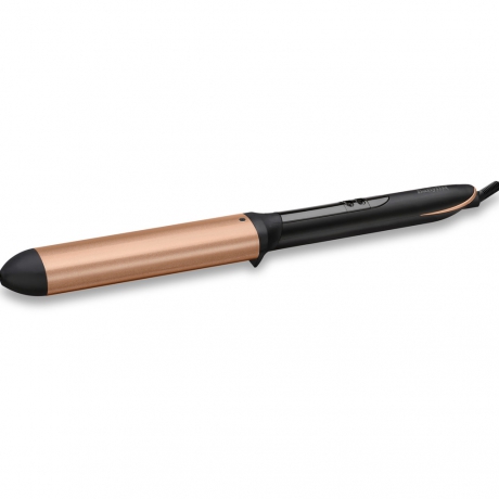 Babyliss Locktång Bronze Shimmer Wand C456e