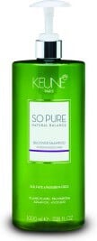 Keune So Pure Recover Shampoo 1000ml