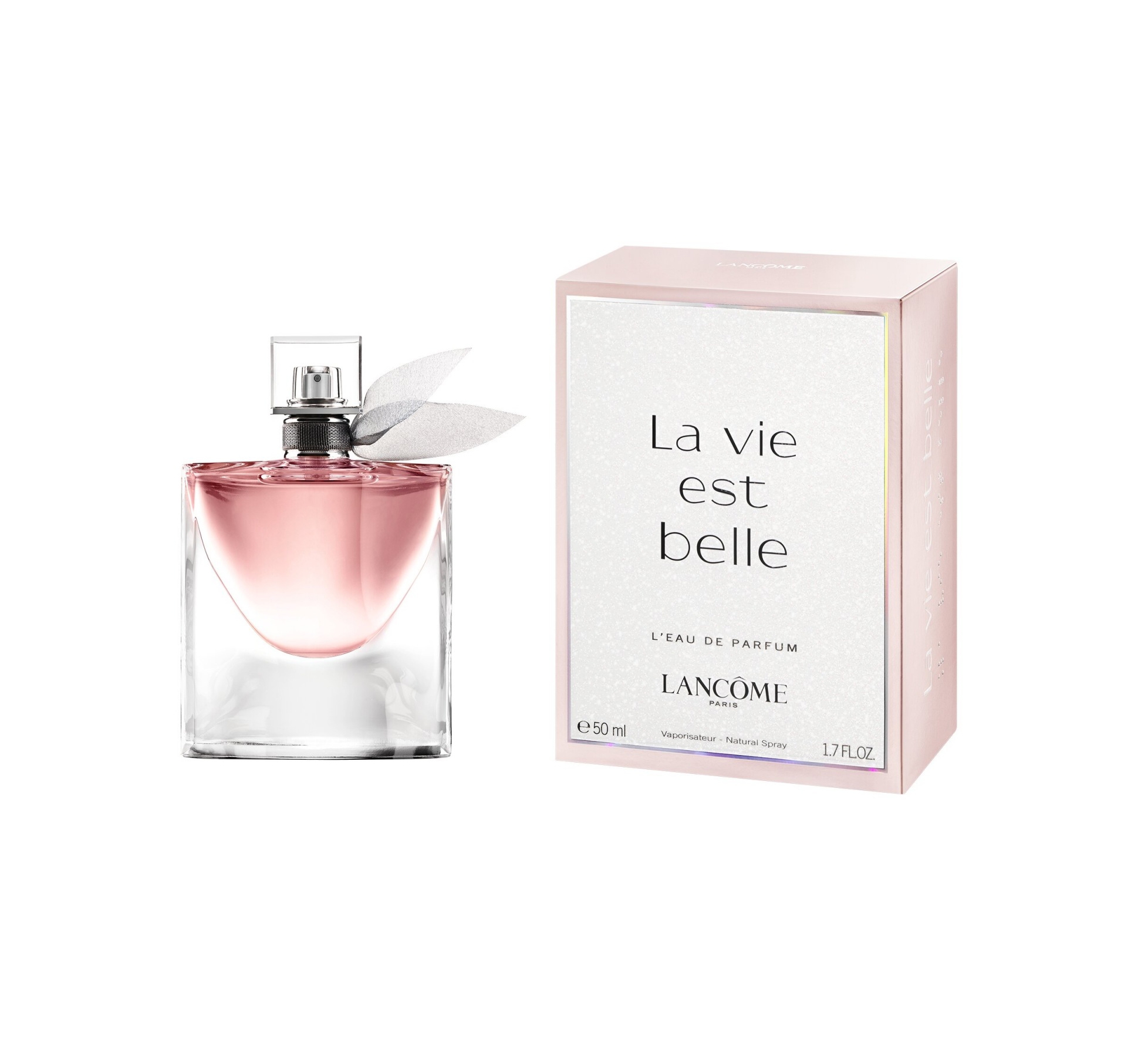 Lancome La Vie Est Belle edp 50ml