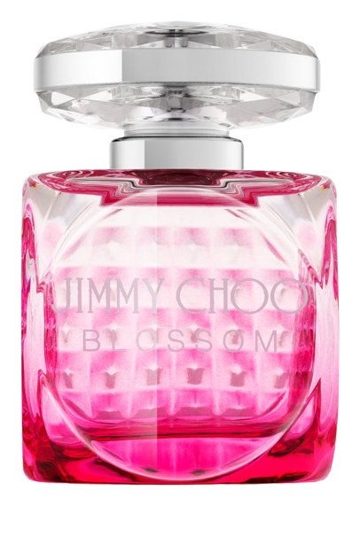 JIMMY CHOO BLOSSOM EDP 100ML