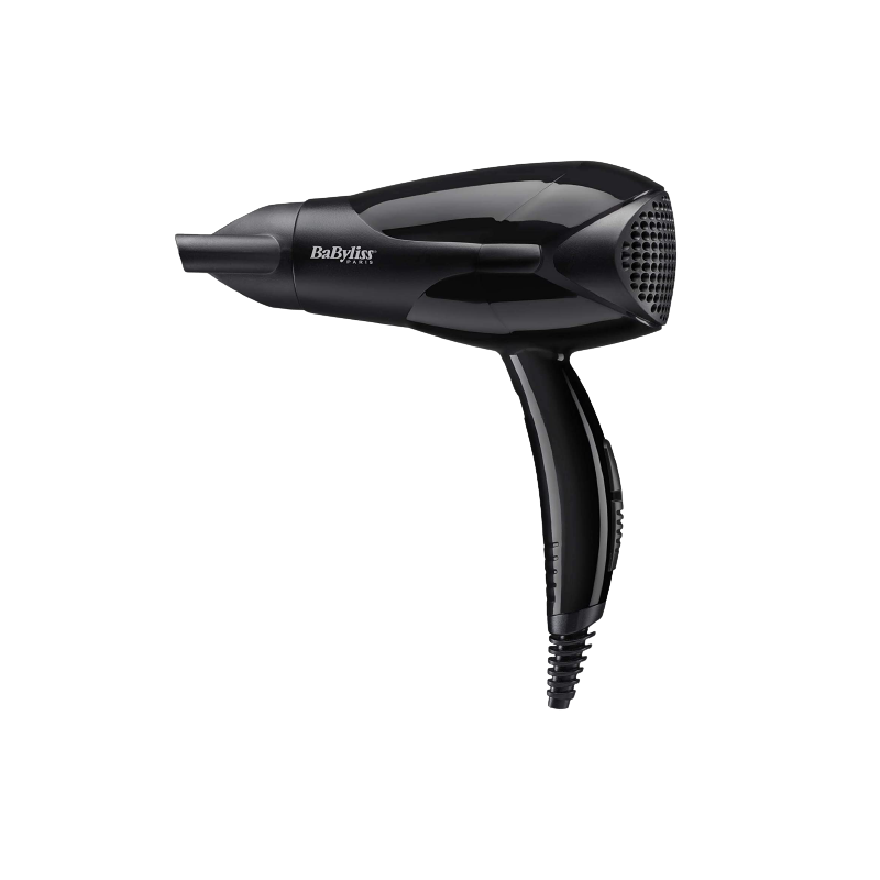 Babyliss powerlight 2000 best sale