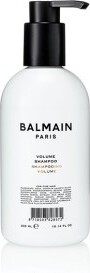 Balmain Volume Shampoo 300ml