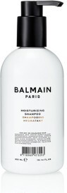 Balmain Moisturizing Shampoo 300ml