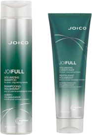 Joico Joifull Volumizing Shampoo + Conditioner 300ml