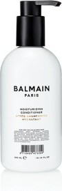 Balmain Moisturizing Conditioner 300ml