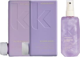 Kevin Murphy Holiday Blonde (2)