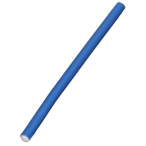 Flexible Rods L Blue 14mm