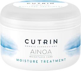 Cutrin AINOA Moisture Treatment 150ml