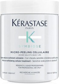 Kérastase Symbiose Micro-Peeling Cellulaire 500ml